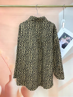 25258_BROWN