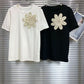 20818_WHITE
