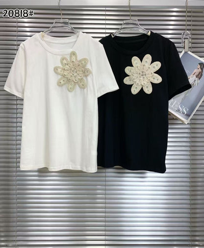 20818_WHITE