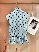 24783_BLUE