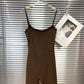 23601_BROWN