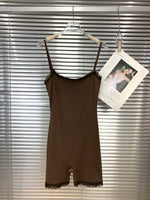 23601_BROWN