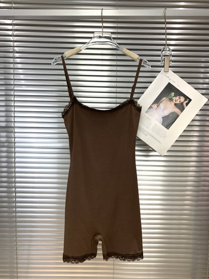 23601_BROWN