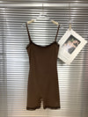 23601_BROWN