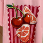 24775_PINK