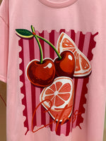 24775_PINK