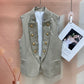 24981_BROWN