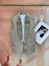 24981_BROWN