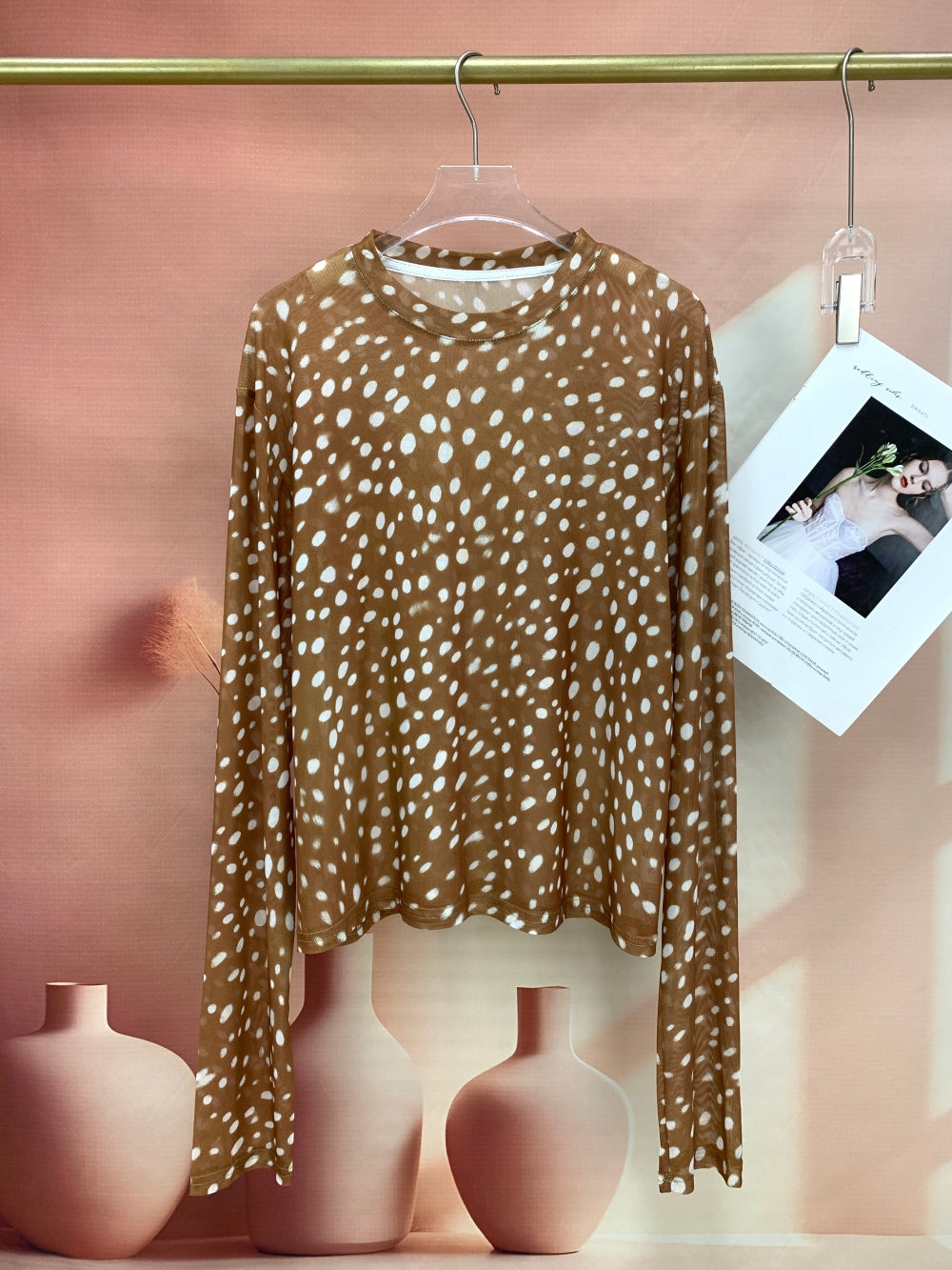 24459_BROWN