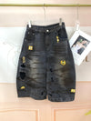 24413_BLACK