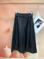 25155_BLACK