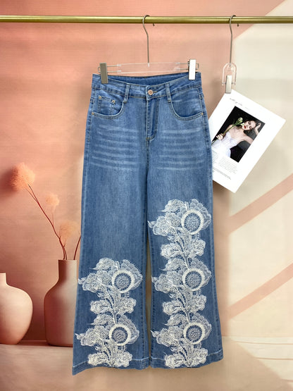 24403_BLUE