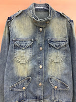 24939_BLUE