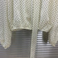 23593_BEIGE