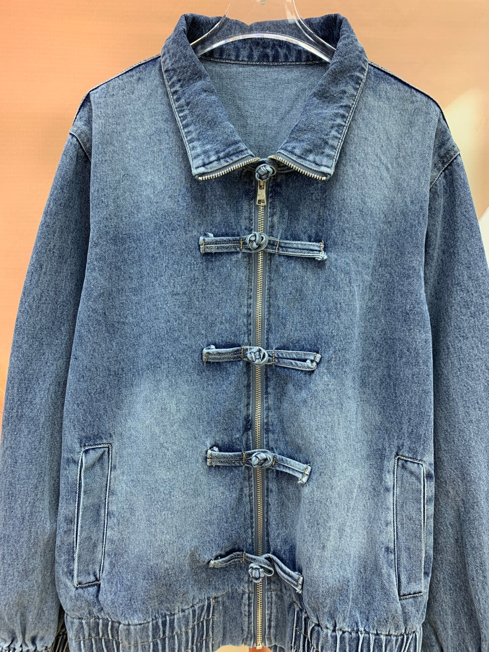 24967_BLUE