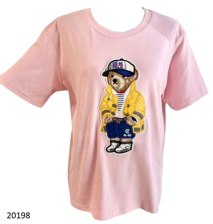 20198_PINK