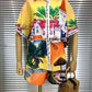 20825_YELLOW