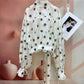 24533_BEIGE