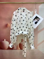 24533_BEIGE