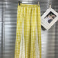 23570_YELLOW