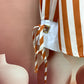 24577_ORANGE