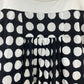 24149_WHITE