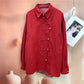 24851_RED