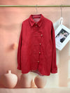 24851_RED