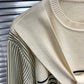 21573_BEIGE