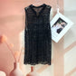 24302_BLACK