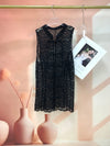 24302_BLACK