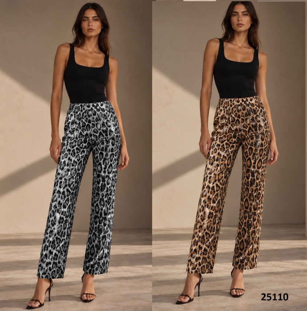 25110_BROWN