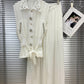 24058_WHITE