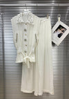 24058_WHITE