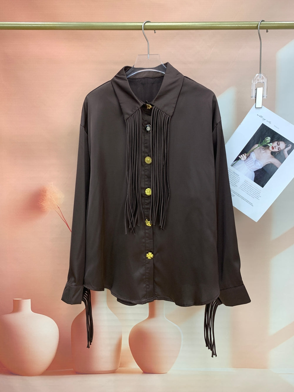 25116_BROWN