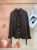 25116_BROWN