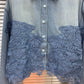 23541_BLUE