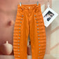 24567_ORANGE
