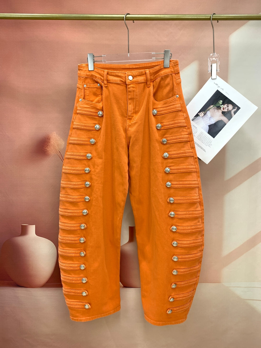 24567_ORANGE