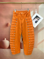 24567_ORANGE
