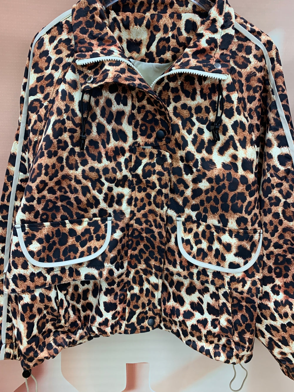 25008_BROWN