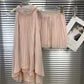 23594_PINK