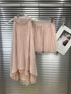 23594_PINK