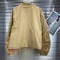 21292_BEIGE