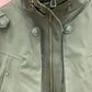 24973_BROWN