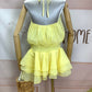 20636_YELLOW