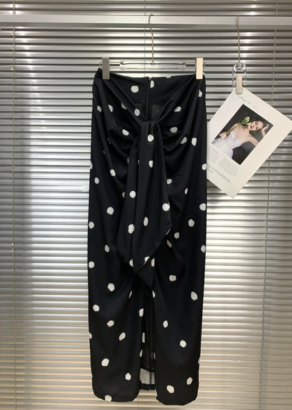 23363_BLACK