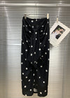23363_BLACK