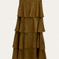 21312_BROWN
