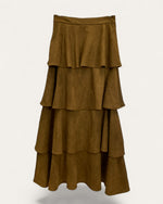 21312_BROWN